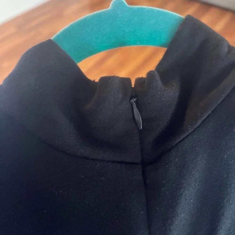 Express Jumpsuit - image 4